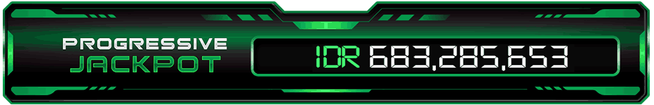 JUPITER138 Jackpot