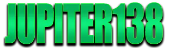 Logo JUPITER138